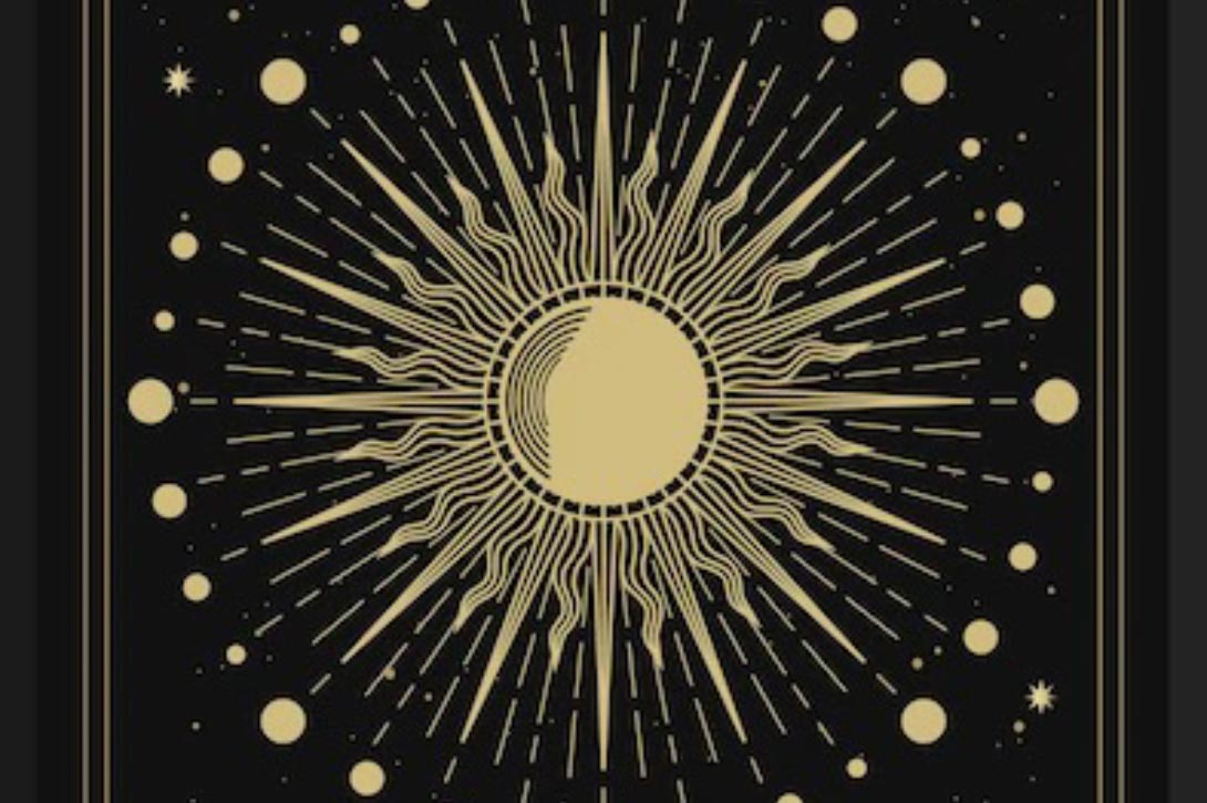 Javi Gonzalez Reiki