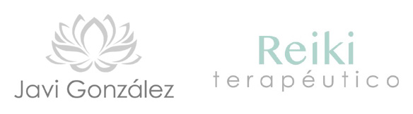 Logo Empresarial