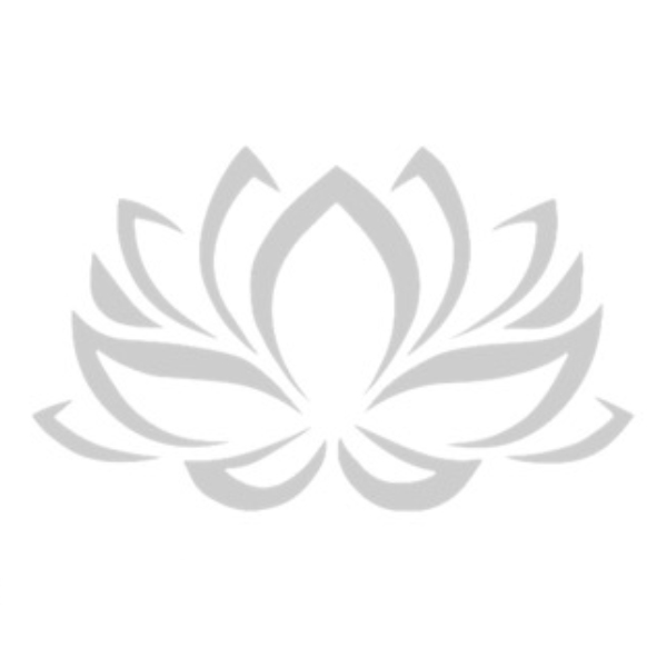 Logo Empresarial